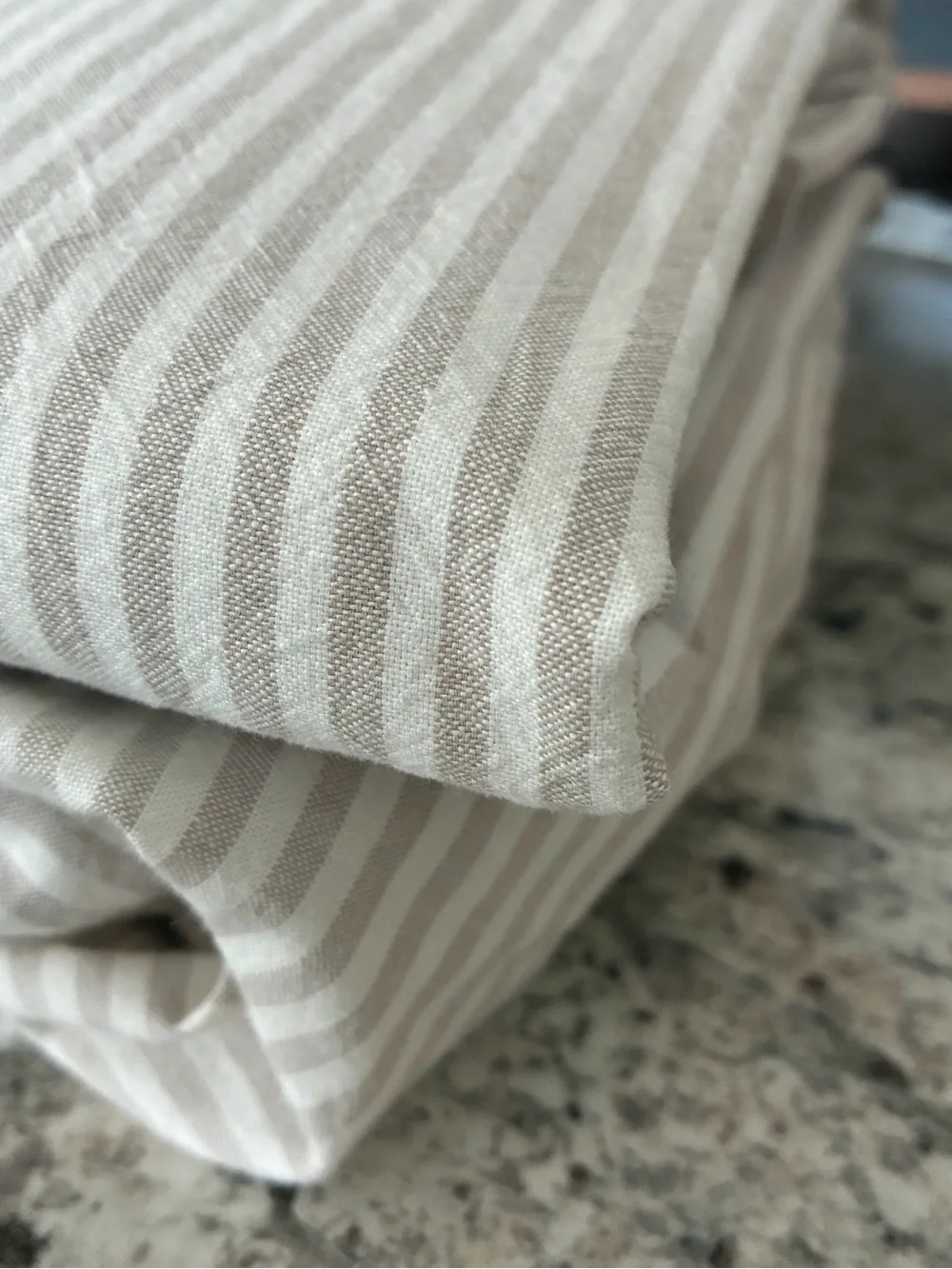 N/A pottery barn